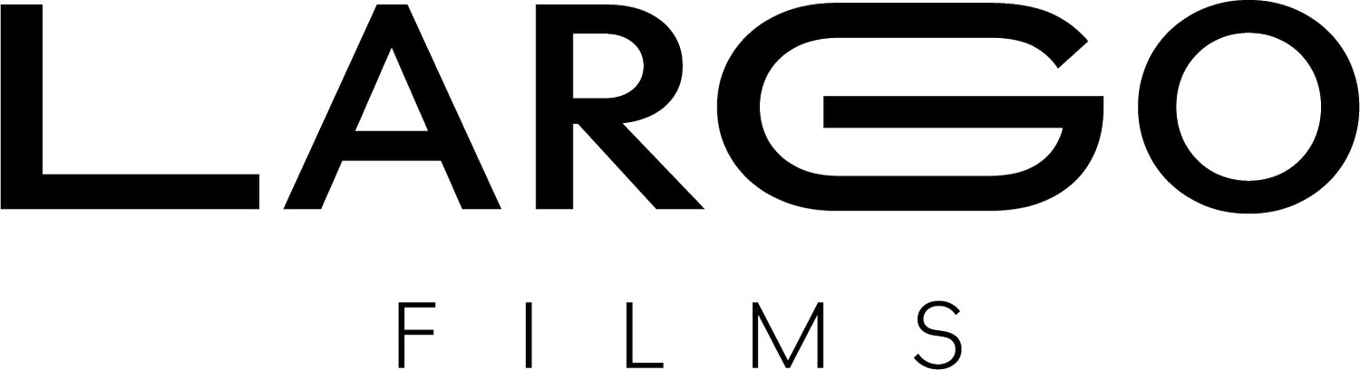 LARGO FILMS