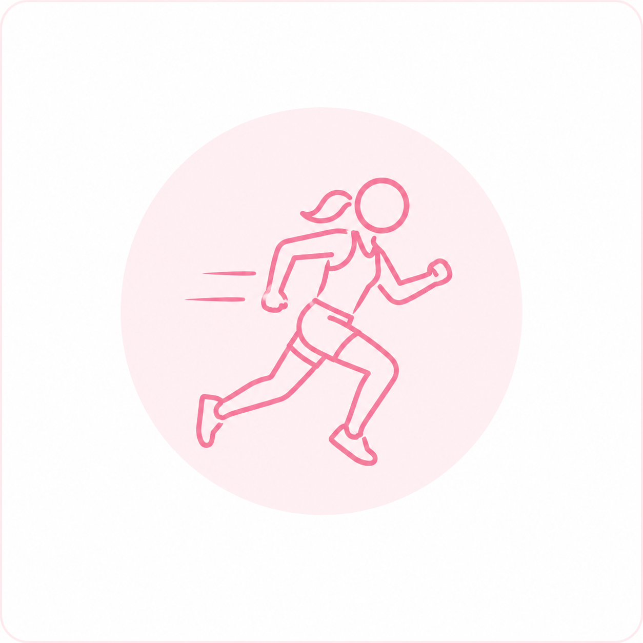 Teen Athletic Performance