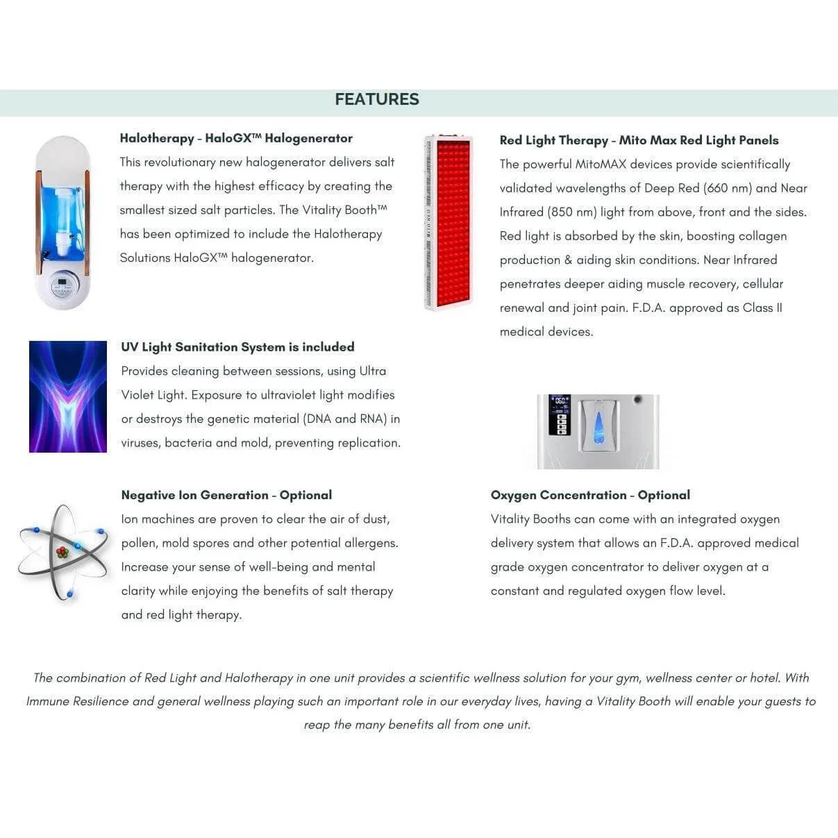 Halored_Vitality_Booth_-_Halotherapy_Solutions_Add_ons.jpg