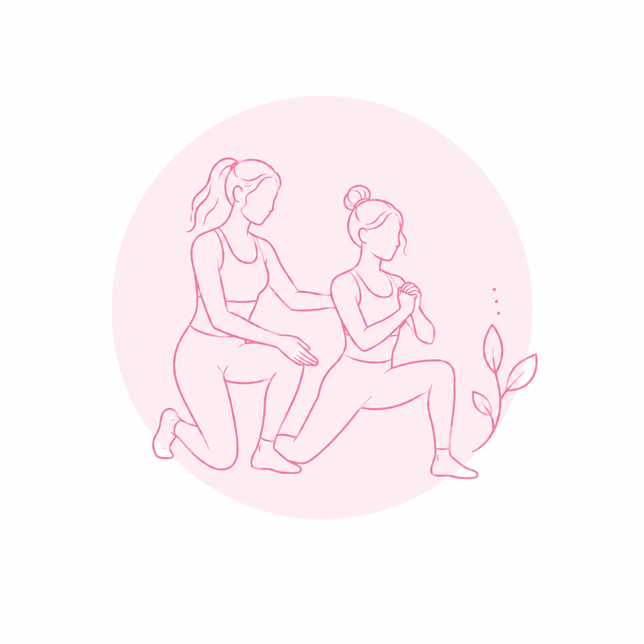 Personal Training