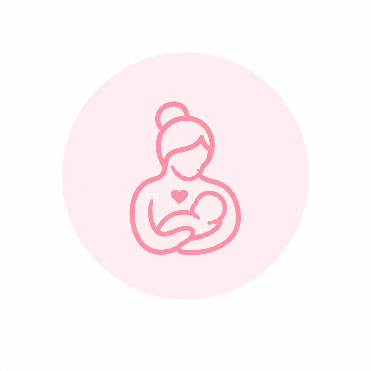 Postpartum Recovery