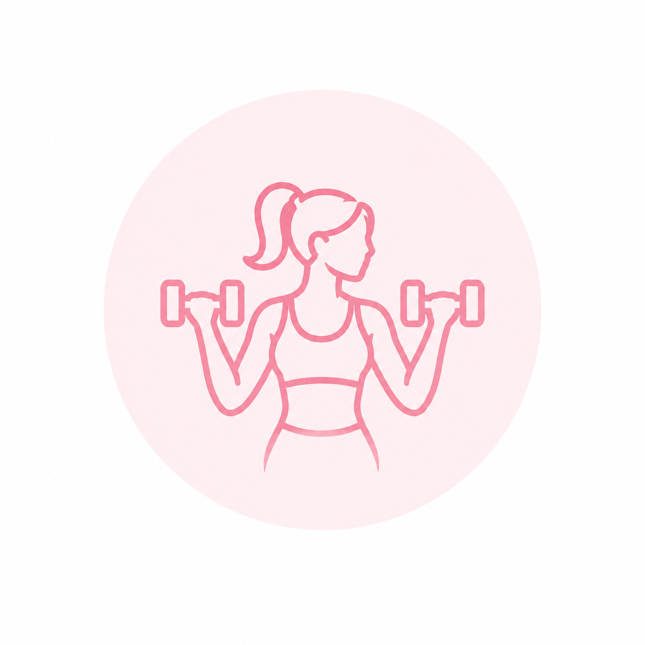 Body Sculpting Classes