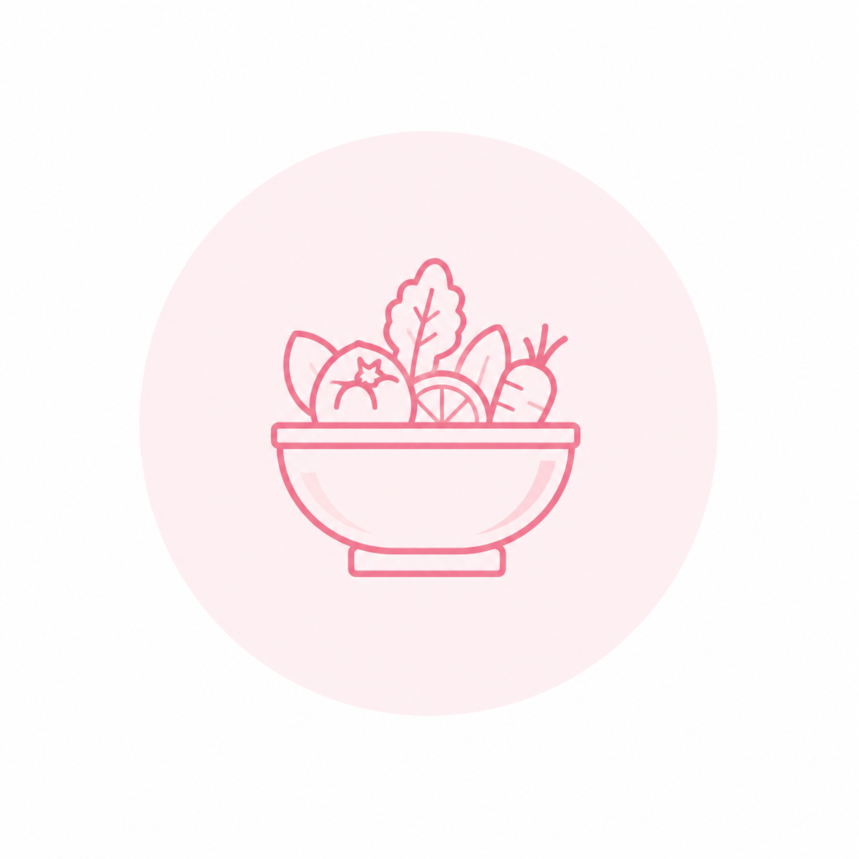 Nutrition Guidance