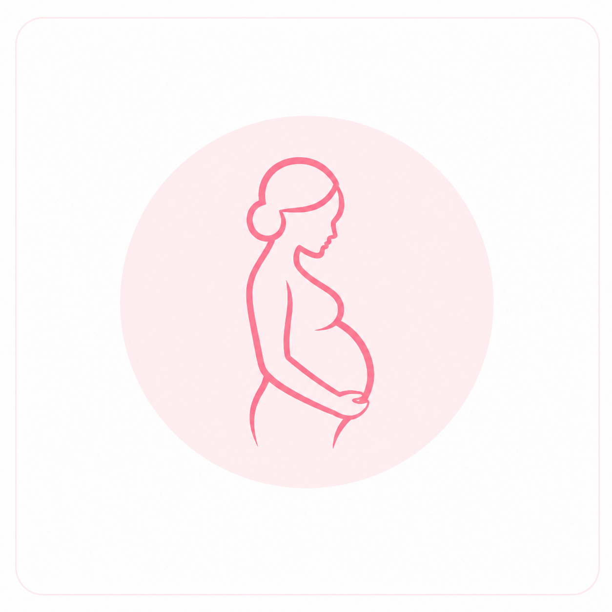 Prenatal Training