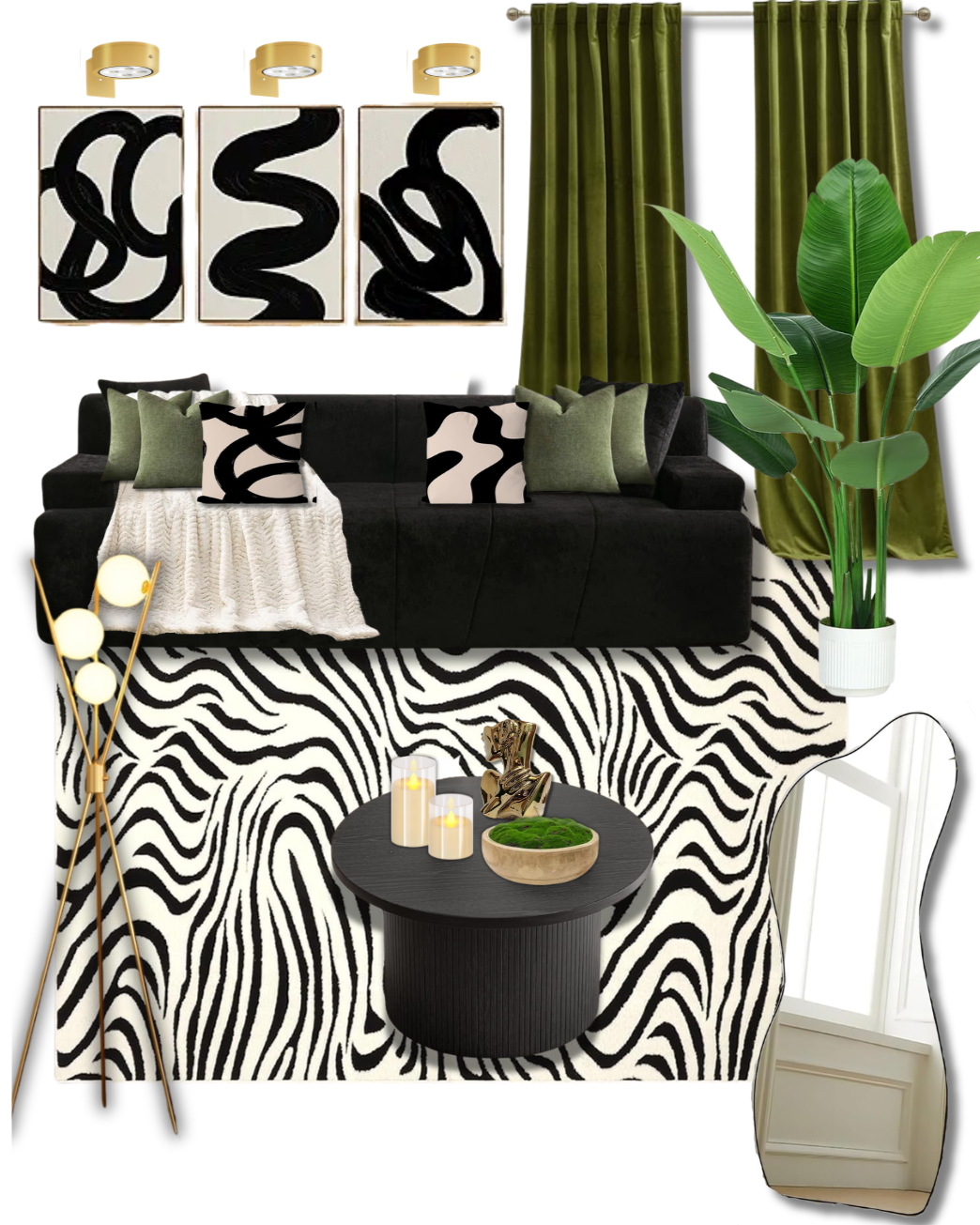 Untitled+design+%285%29.png