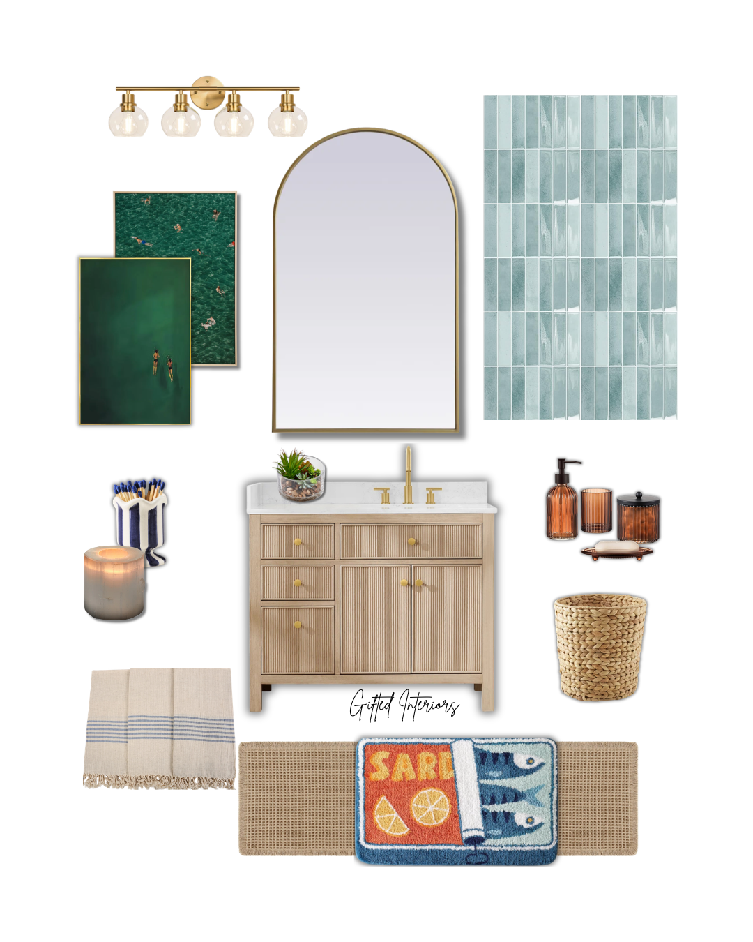 Gifted Interiors (4).png