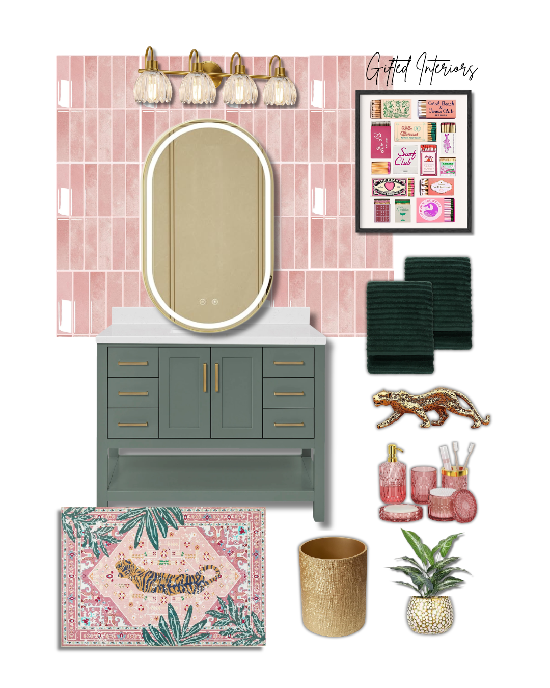 Gifted Interiors (3).png
