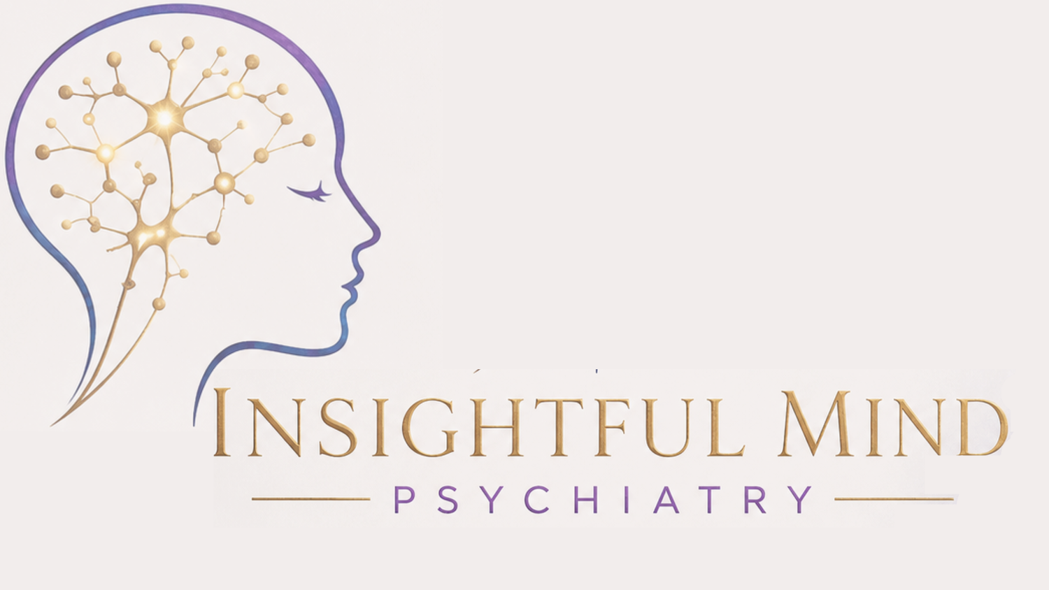 Insightful Mind Psychiatry