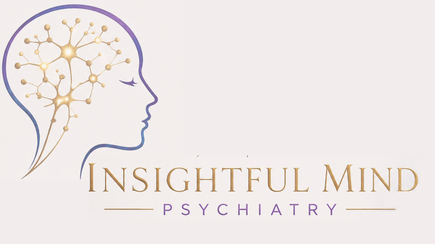 Insightful Mind Psychiatry