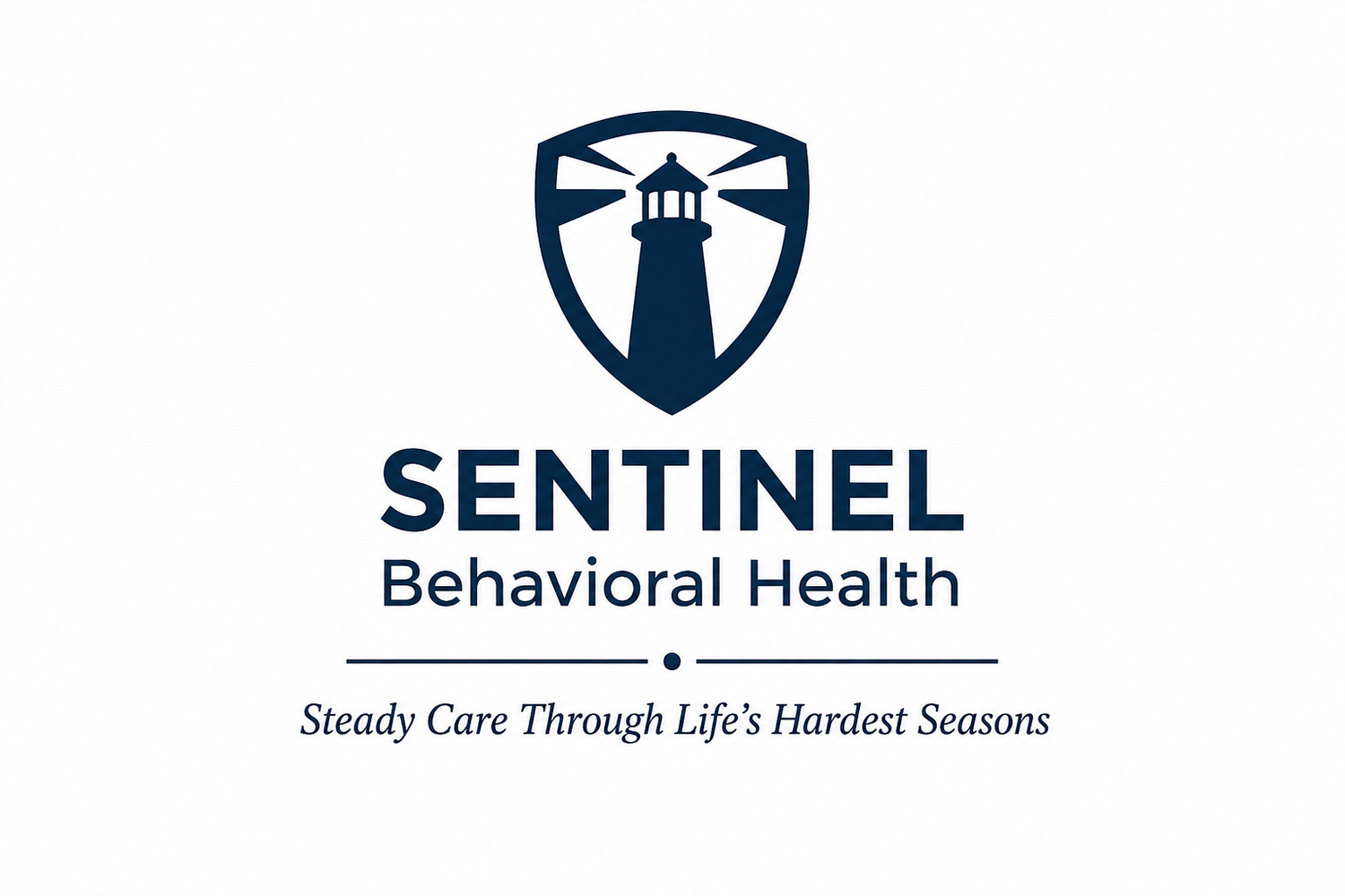 Sentinel Health