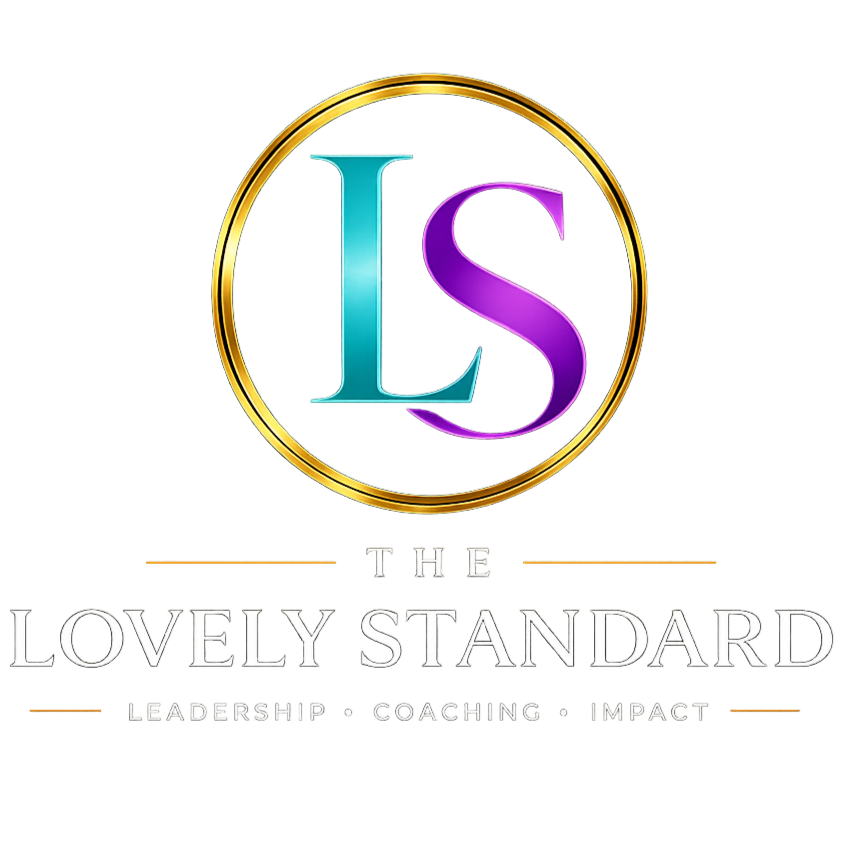 The Lovely Standard