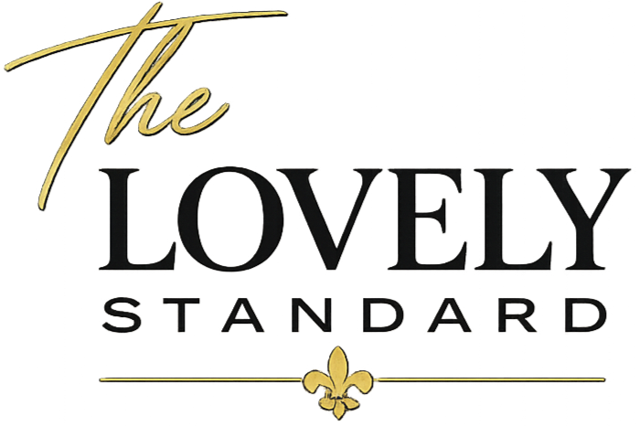 The Lovely Standard