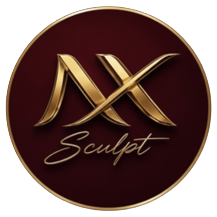NX Sculpt