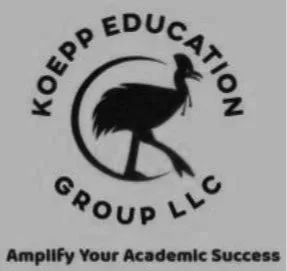 Koepp Education Group 