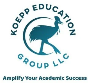 Koepp Education Group LLC