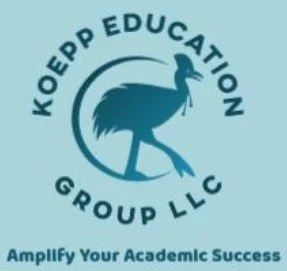 Koepp Education Group LLC