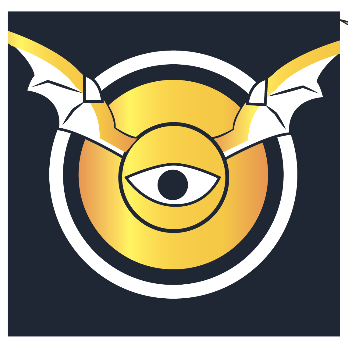 MI10 - Steam Icon Design