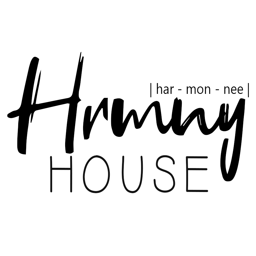 Hrmny House