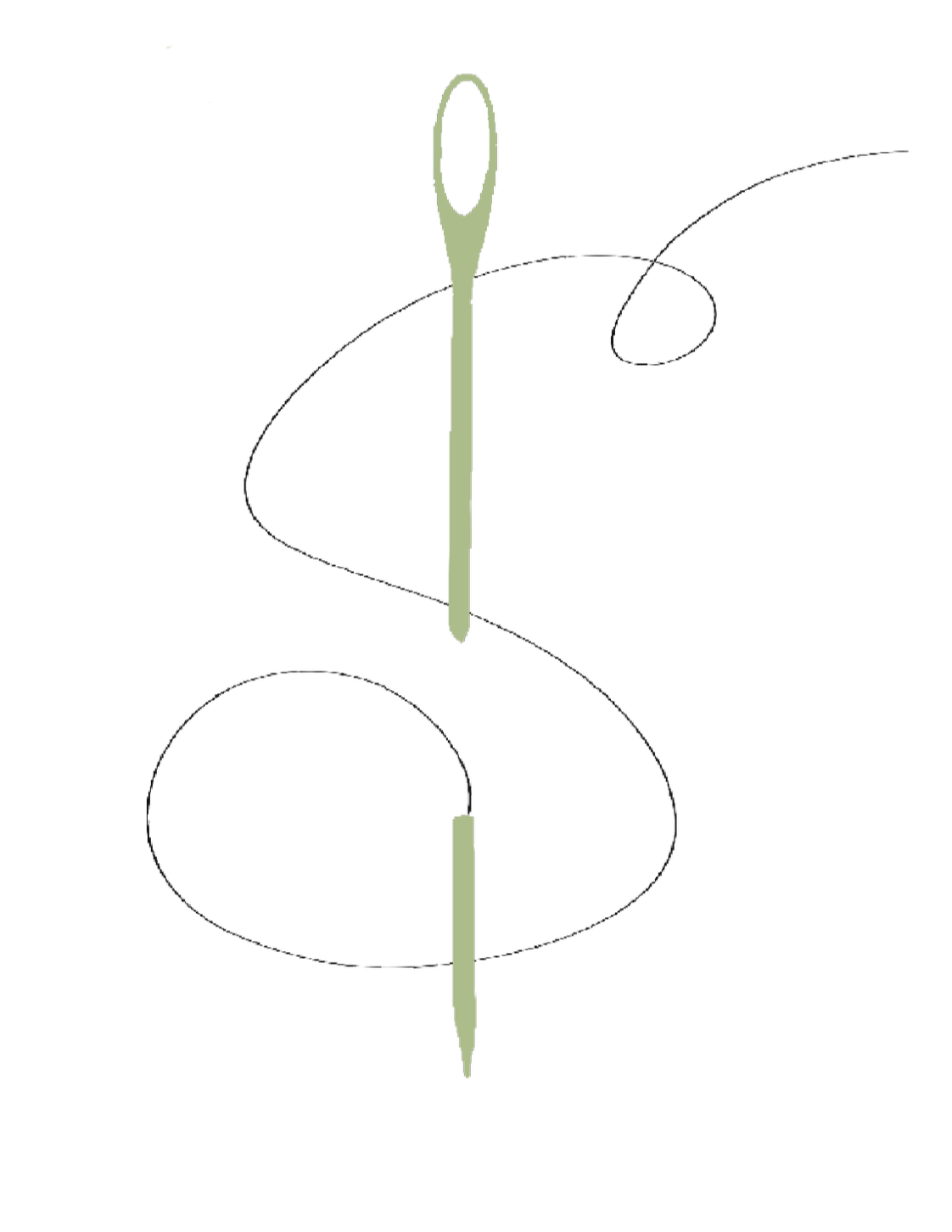 Signature Stitch LLC