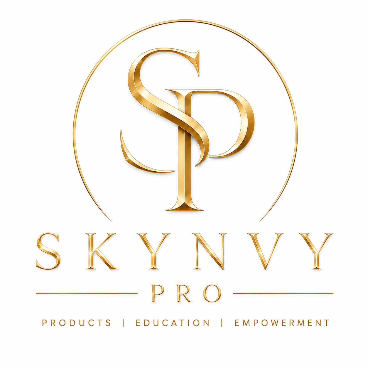Skynvy Pro