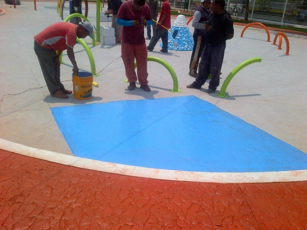 WhatsApp Image 2026-08-13 at 12.27.50 (2).jpeg