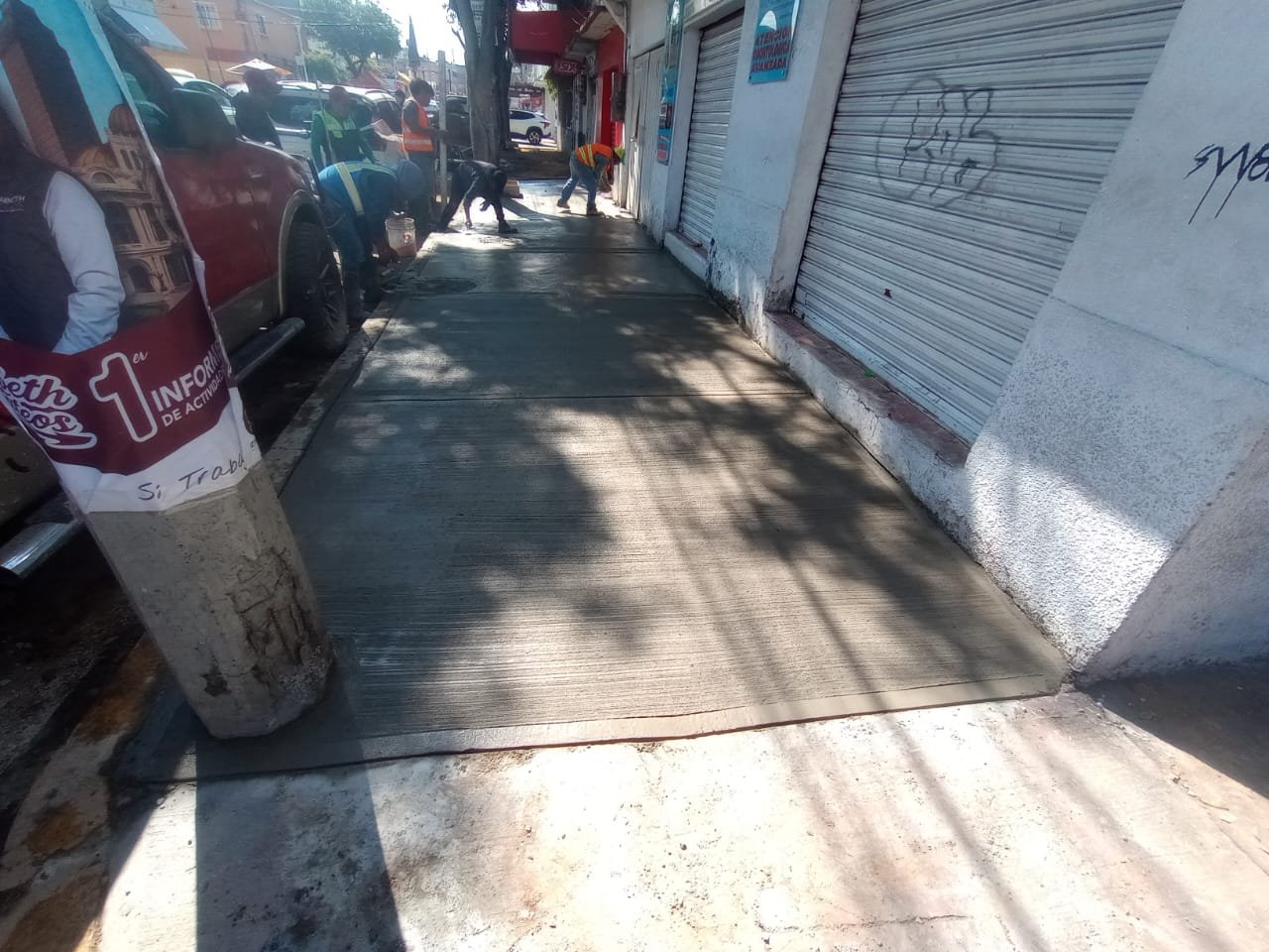WhatsApp Image 2026-08-12 at 14.44.33 (1).jpeg