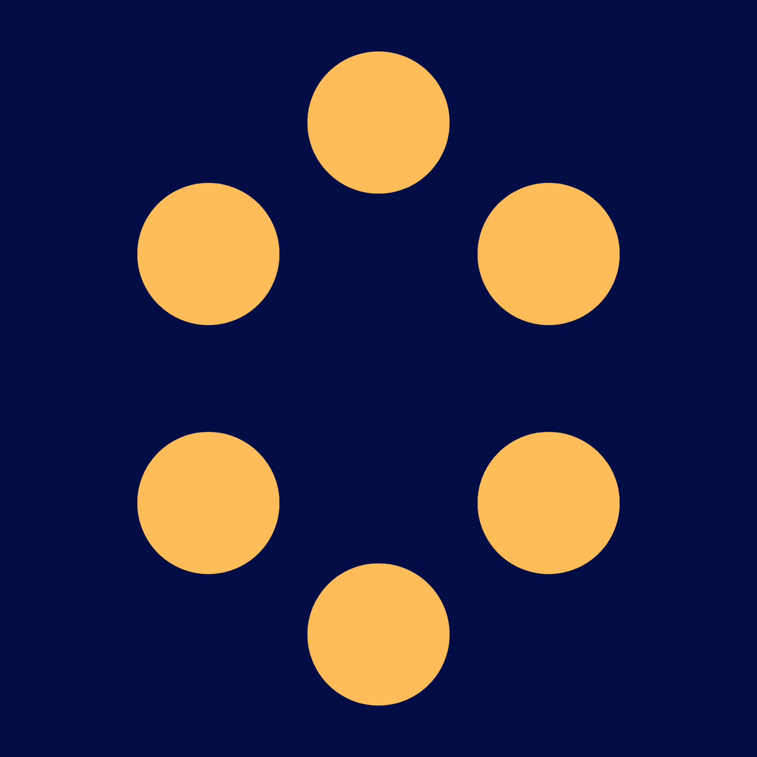 Moontower Strategy
