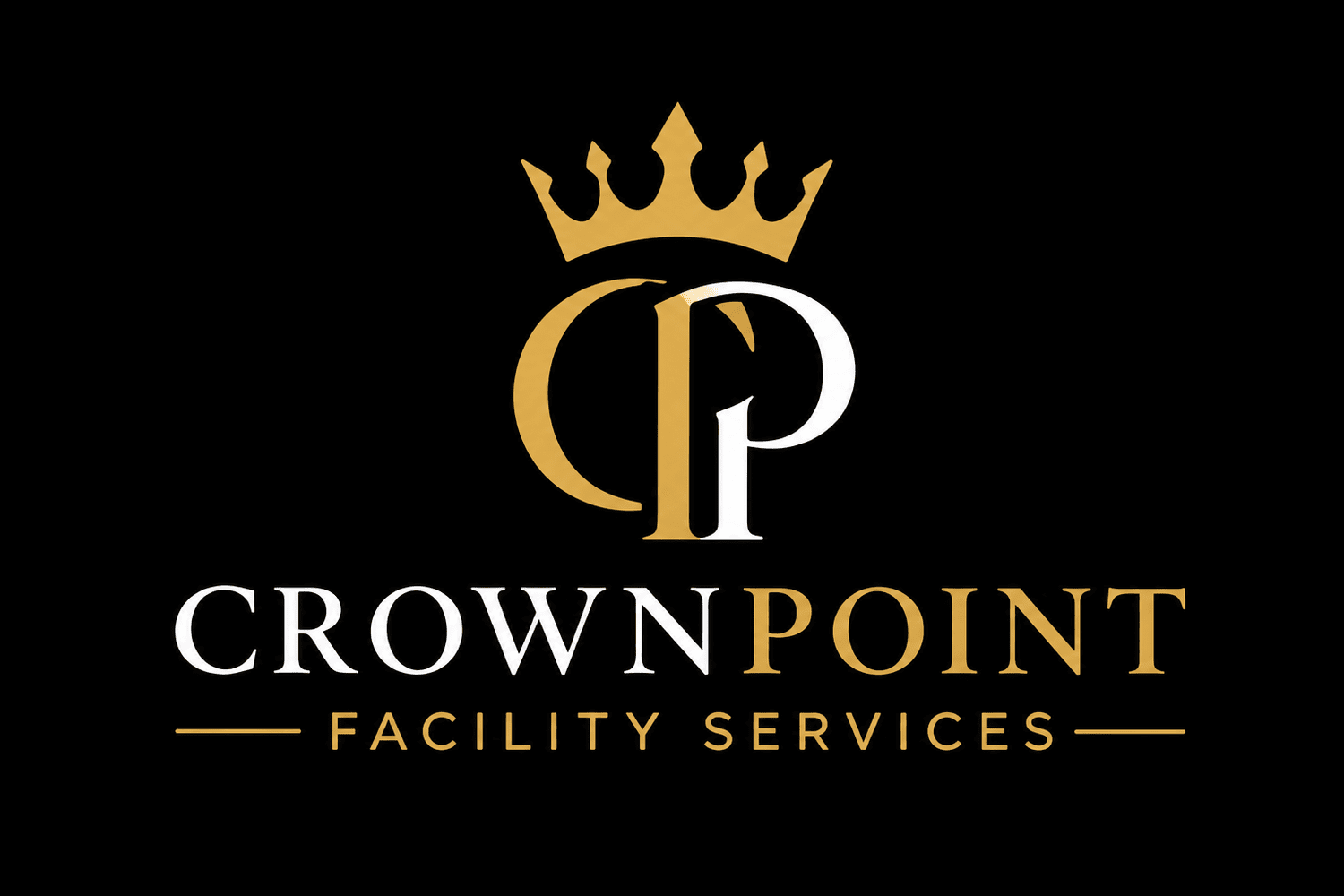 CrownPoint facility Services
