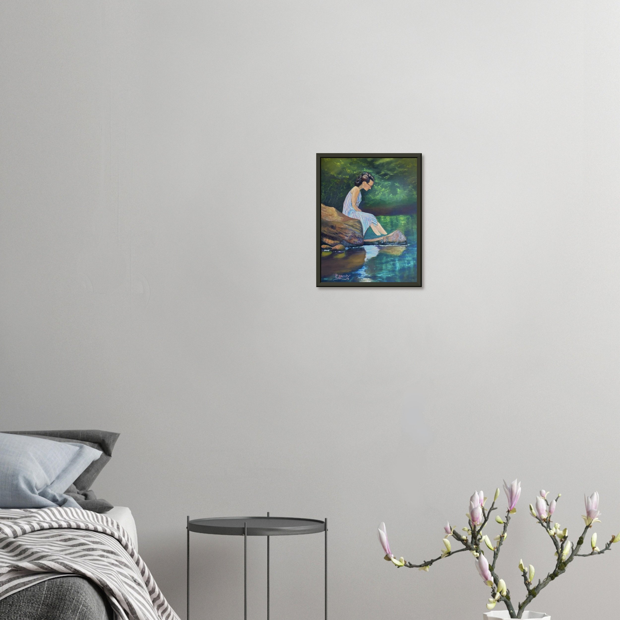 Bedroom-Modern-Grey-5.jpeg