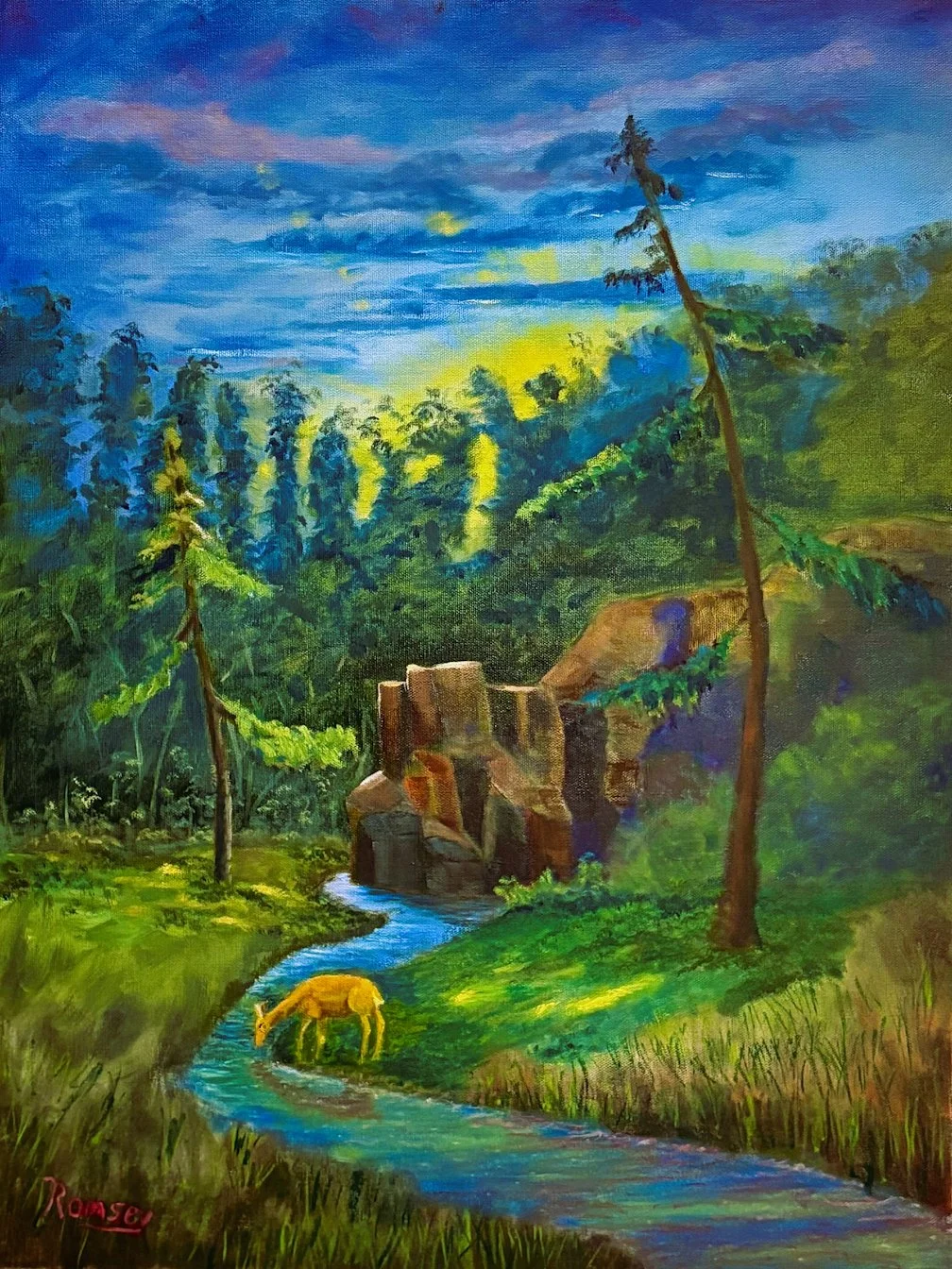 11X14.jpg