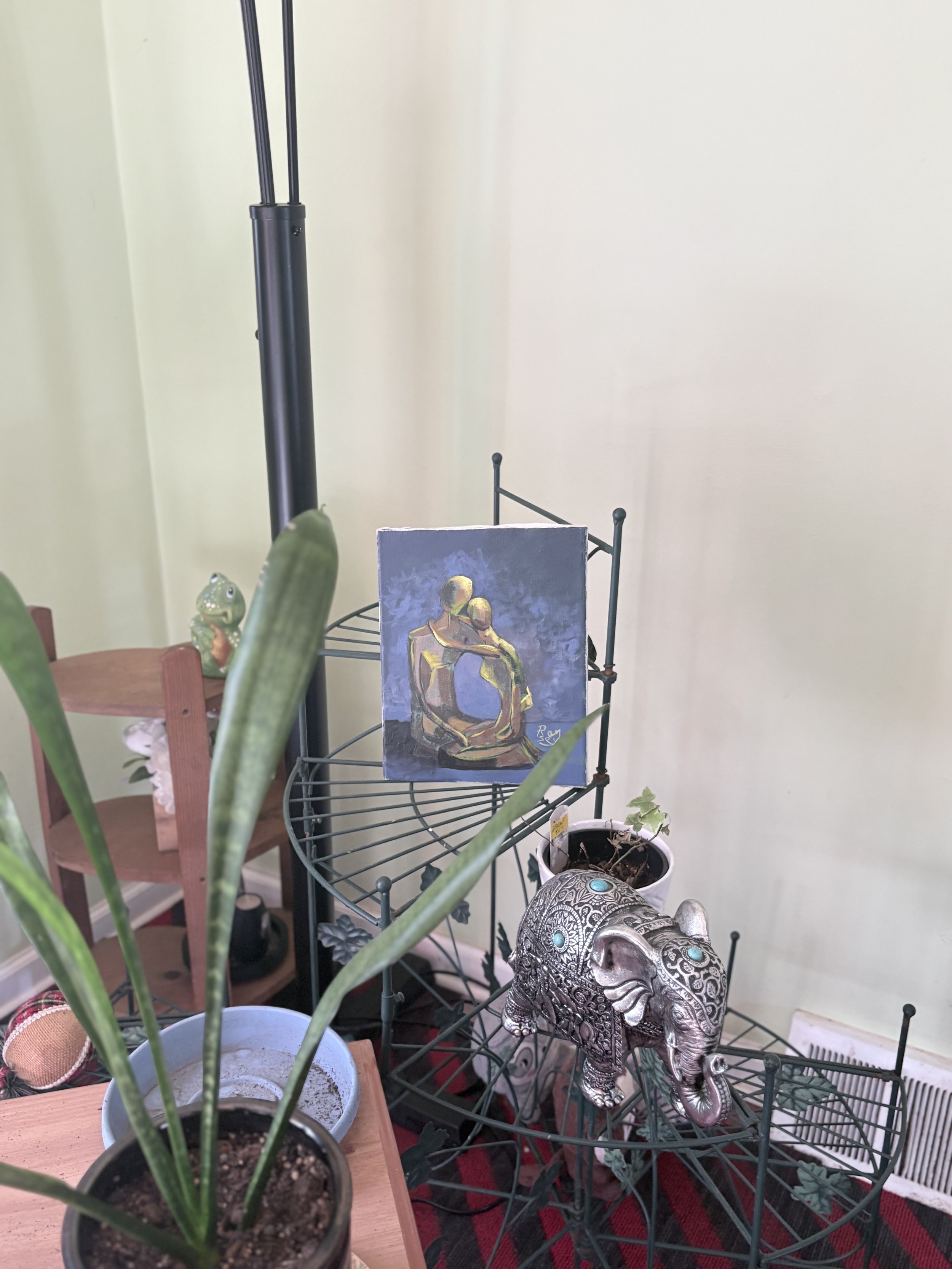 IMG_2055.jpeg