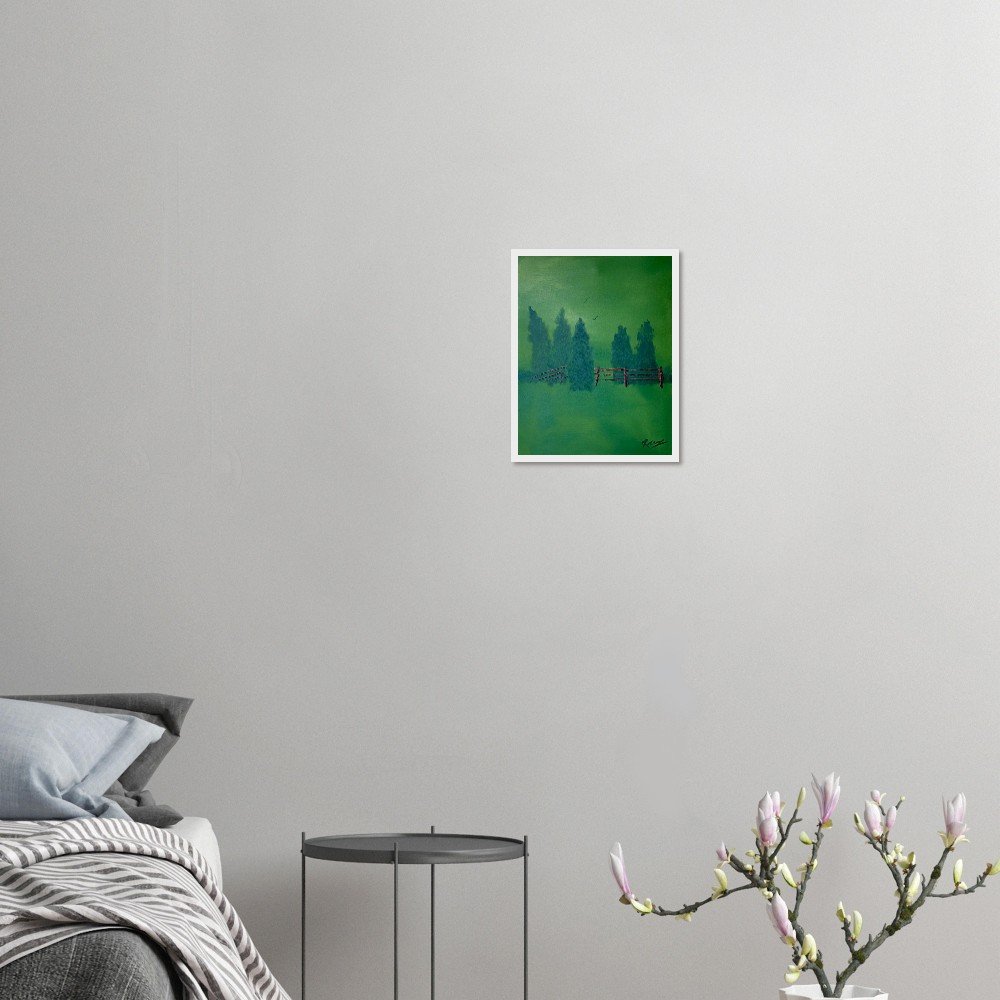 store_product_image_6e1e764c-f924-471a-99b3-93a6e9f27214_preview.jpeg
