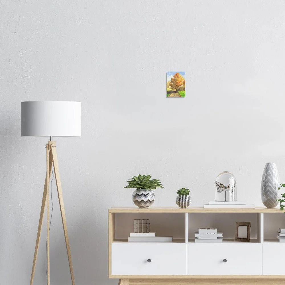 store_product_image_486e2628-33fe-453d-8a7e-72c40499ede8_preview.jpeg