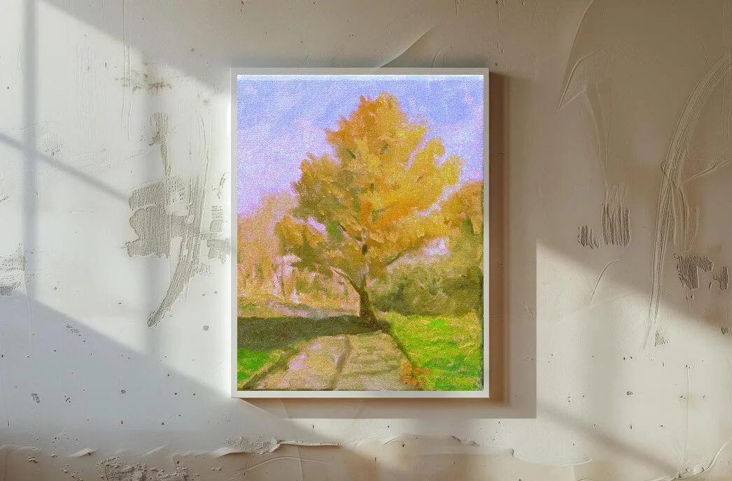 just a tree 1.jpg