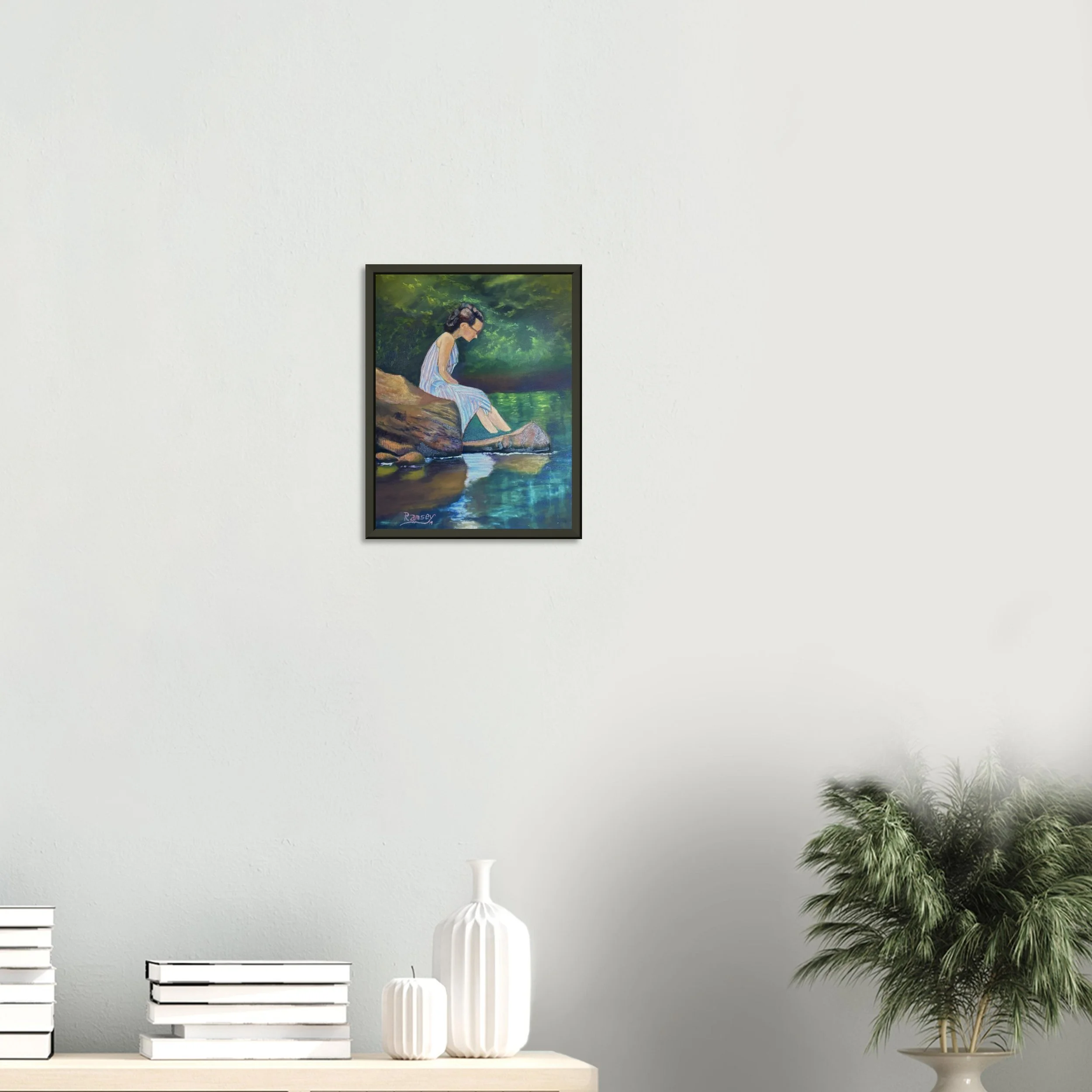 Living-Room-Modern-White-2.jpeg