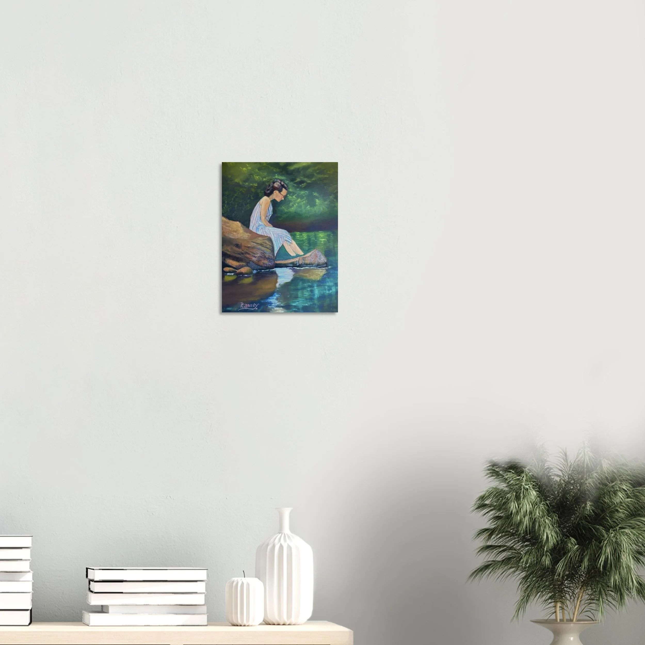 Living-Room-Modern-White-2.jpeg