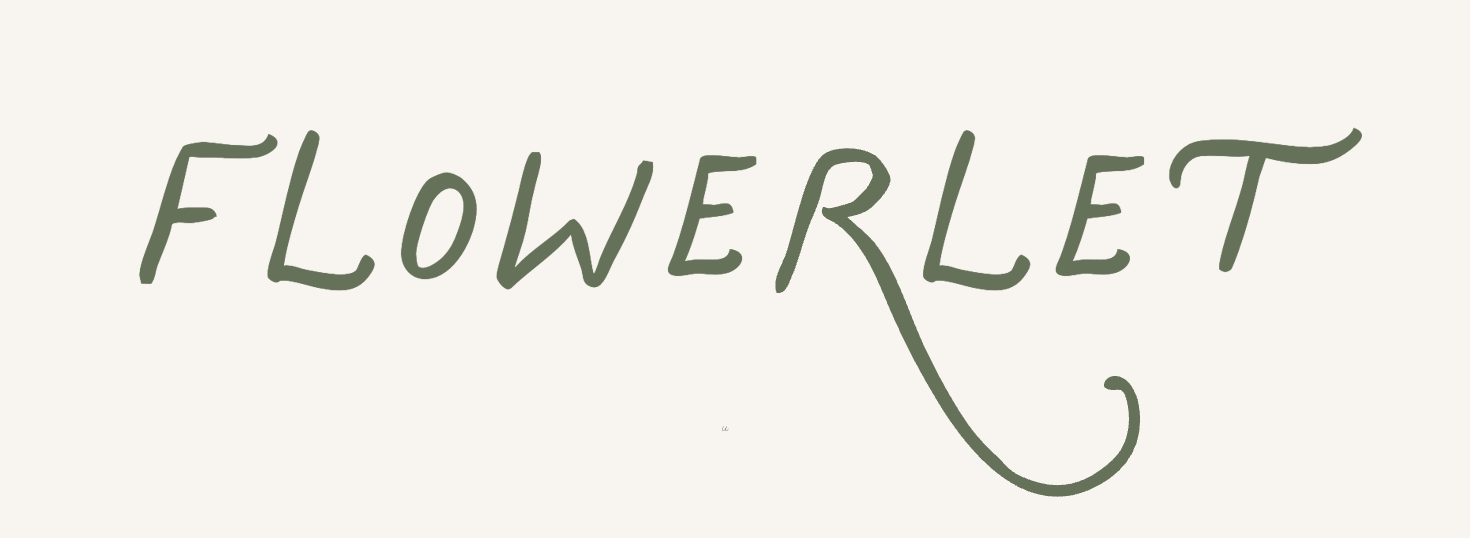 Flowerlet
