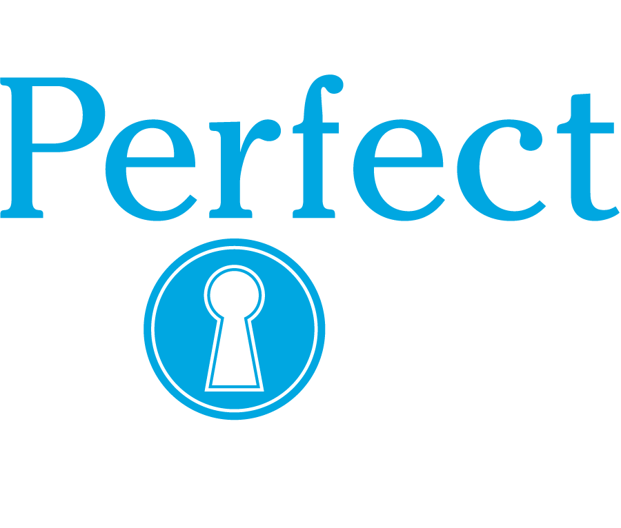 The Perfect Home Group LLC