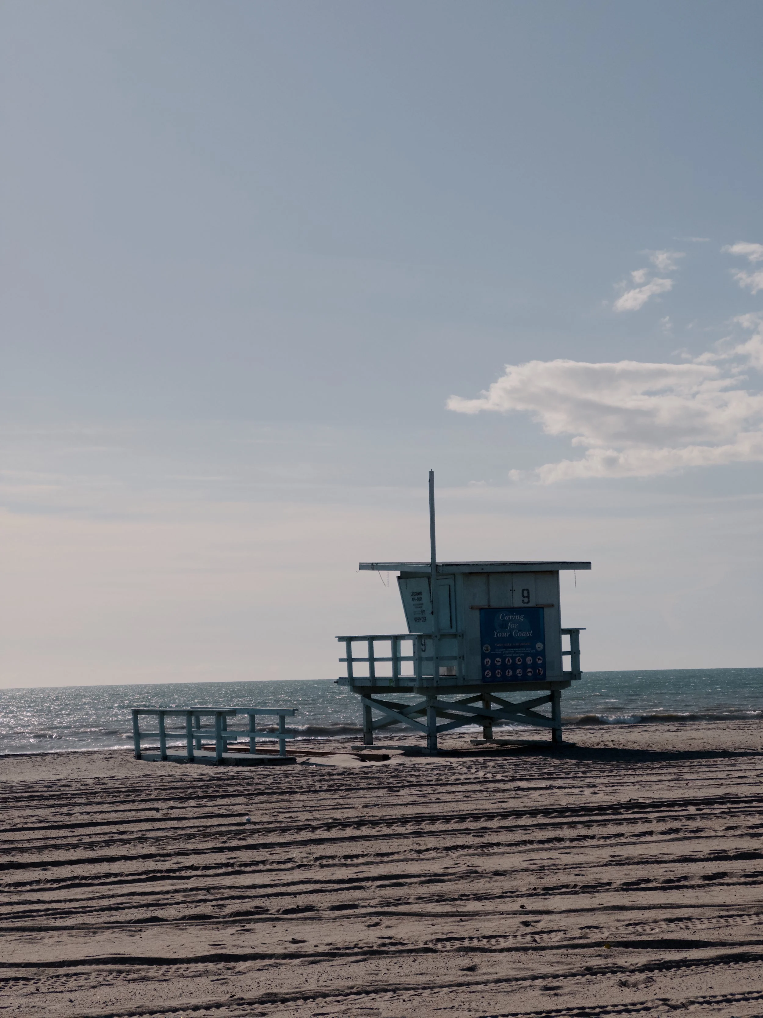 19560478-635D-4B60-925B-F36AB98C9CB8.JPEG