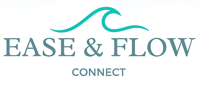 Ease and Flow Connect