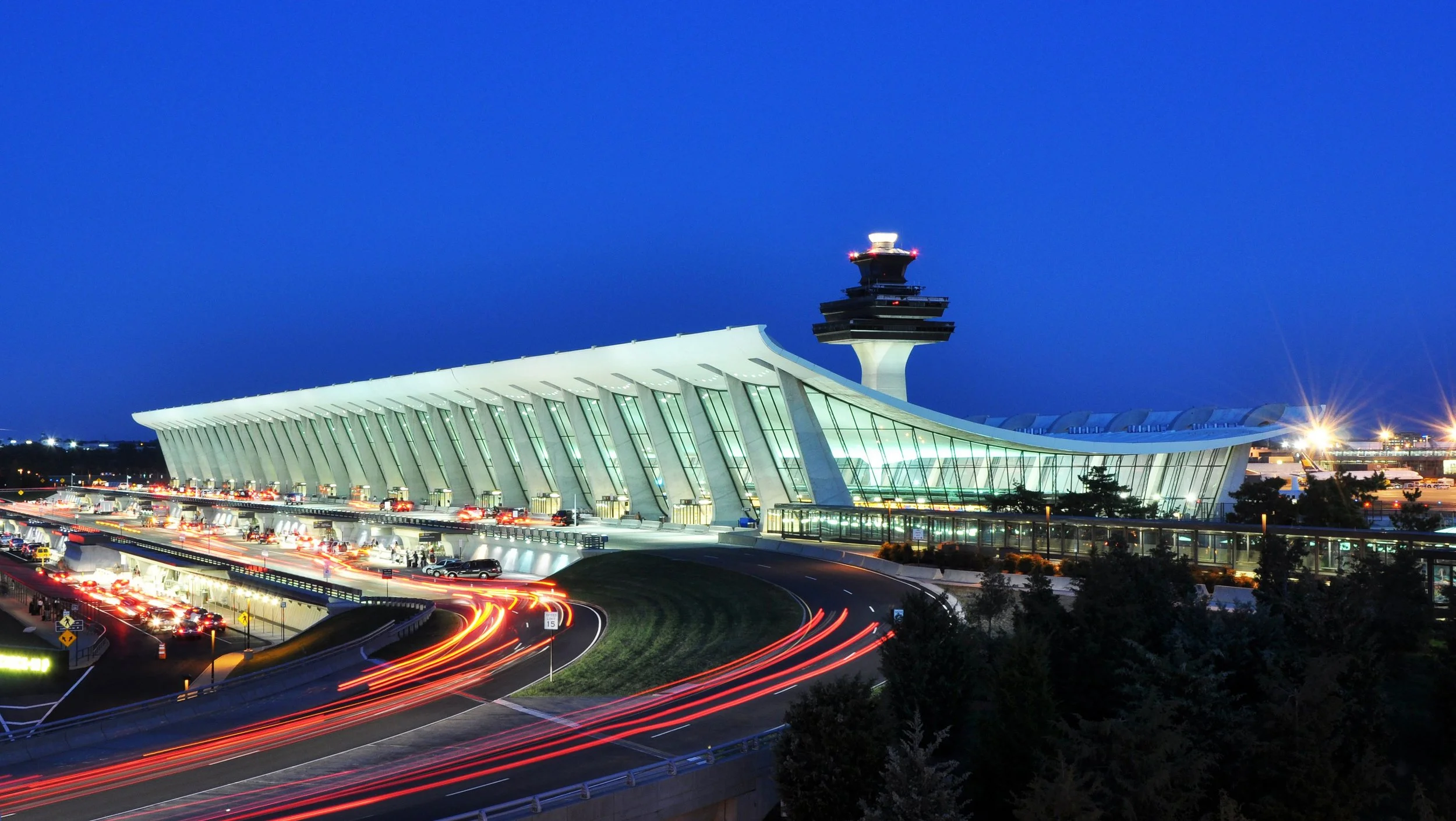 dulles-airport.jpg