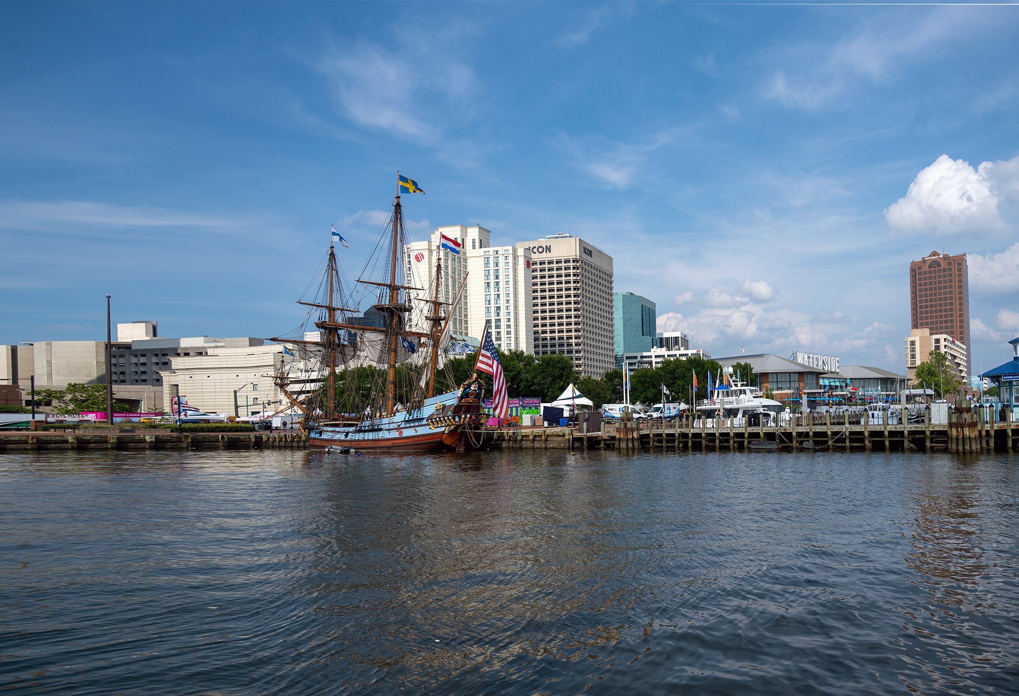 port.jpg