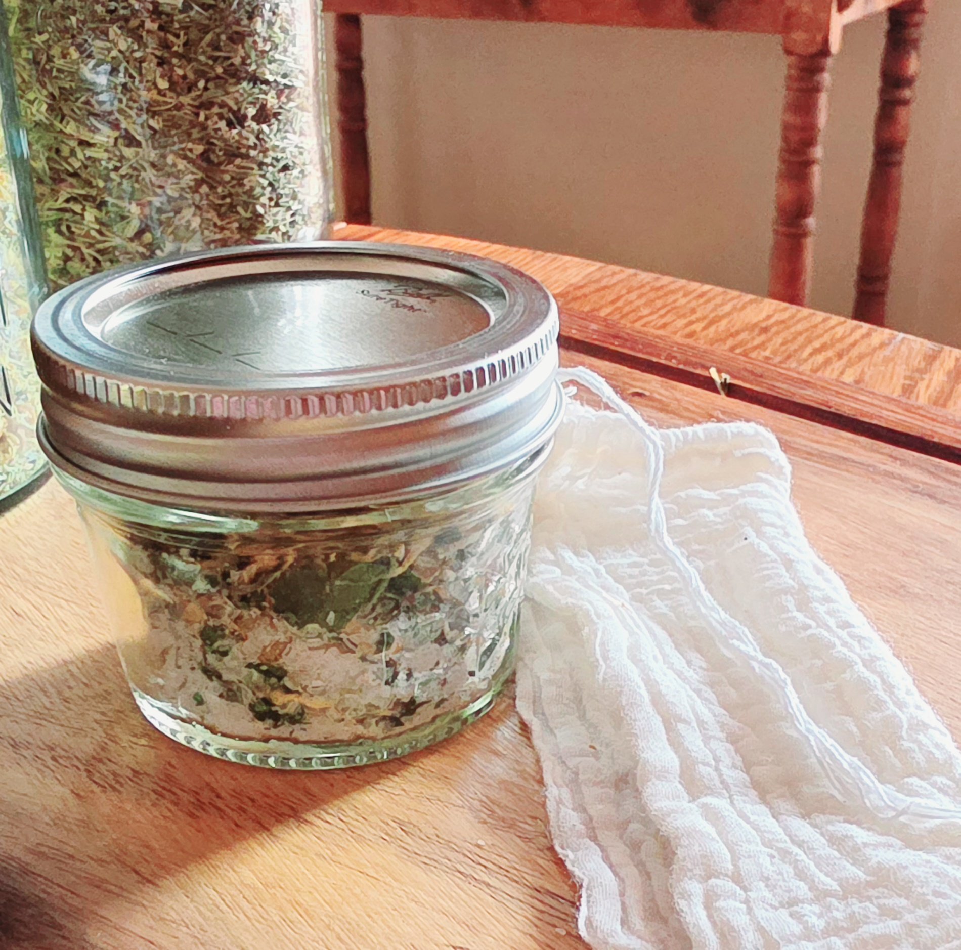 Bath Soak 3.jpg
