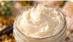 Blooming Body Butter 2.png