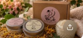 Blooming Body BUtter 3.png