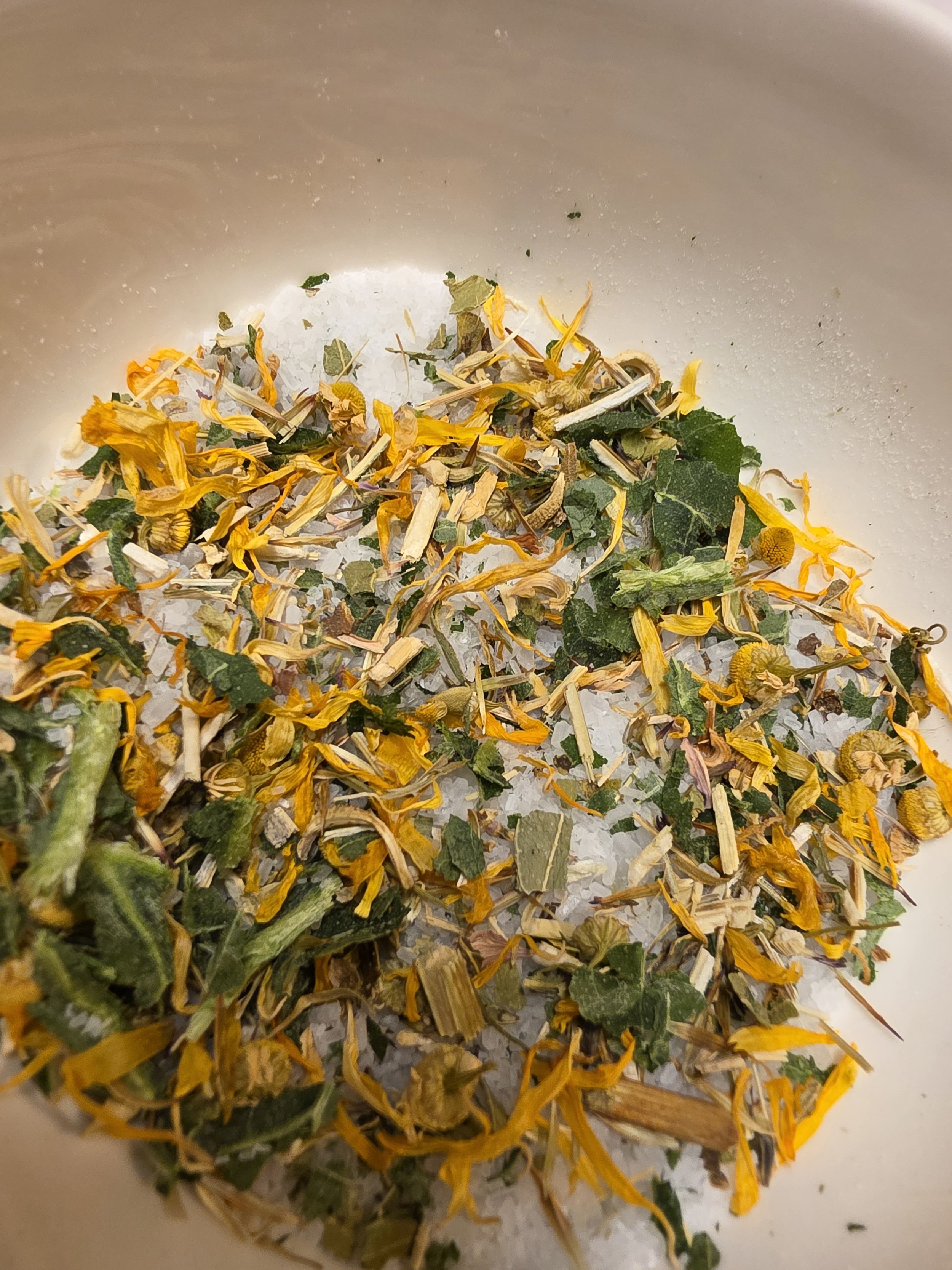 Bath Salt 2.jpg