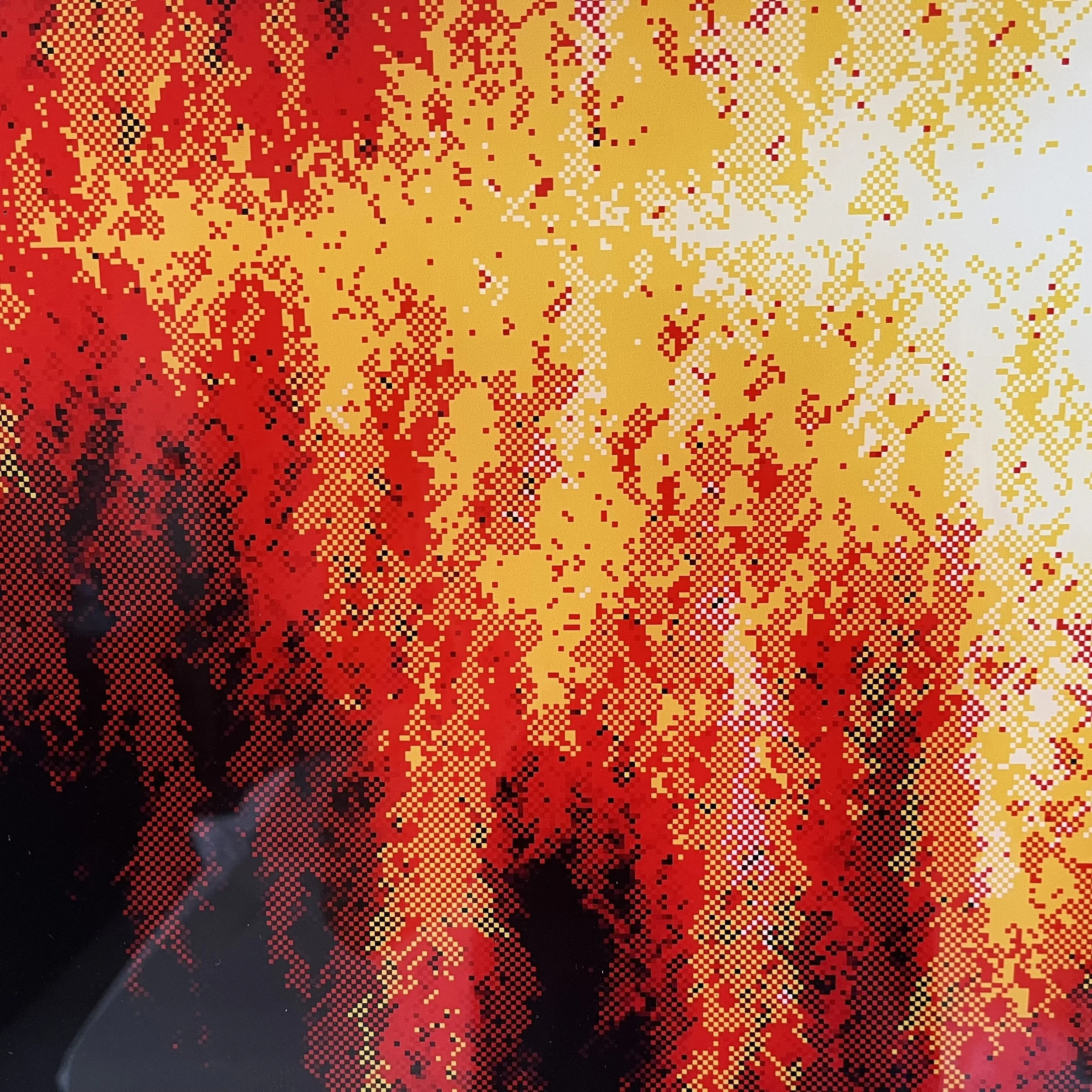 5. Detail(b).JPG