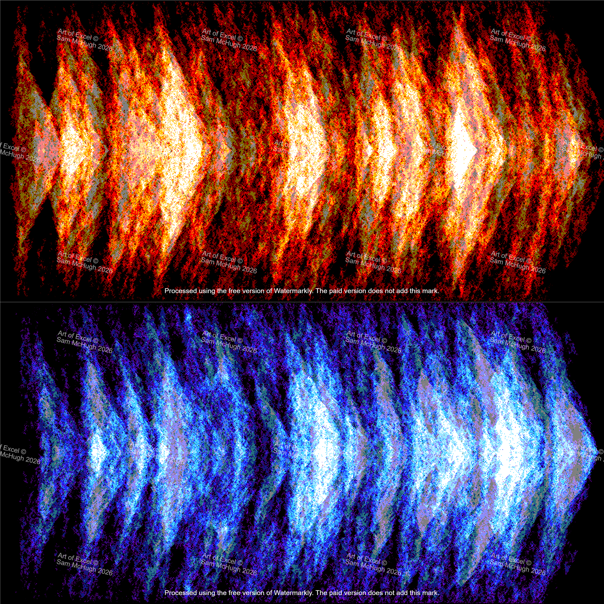 WATERMARKED Shockwaves 1000x500 in Red-Blue MERGED.png