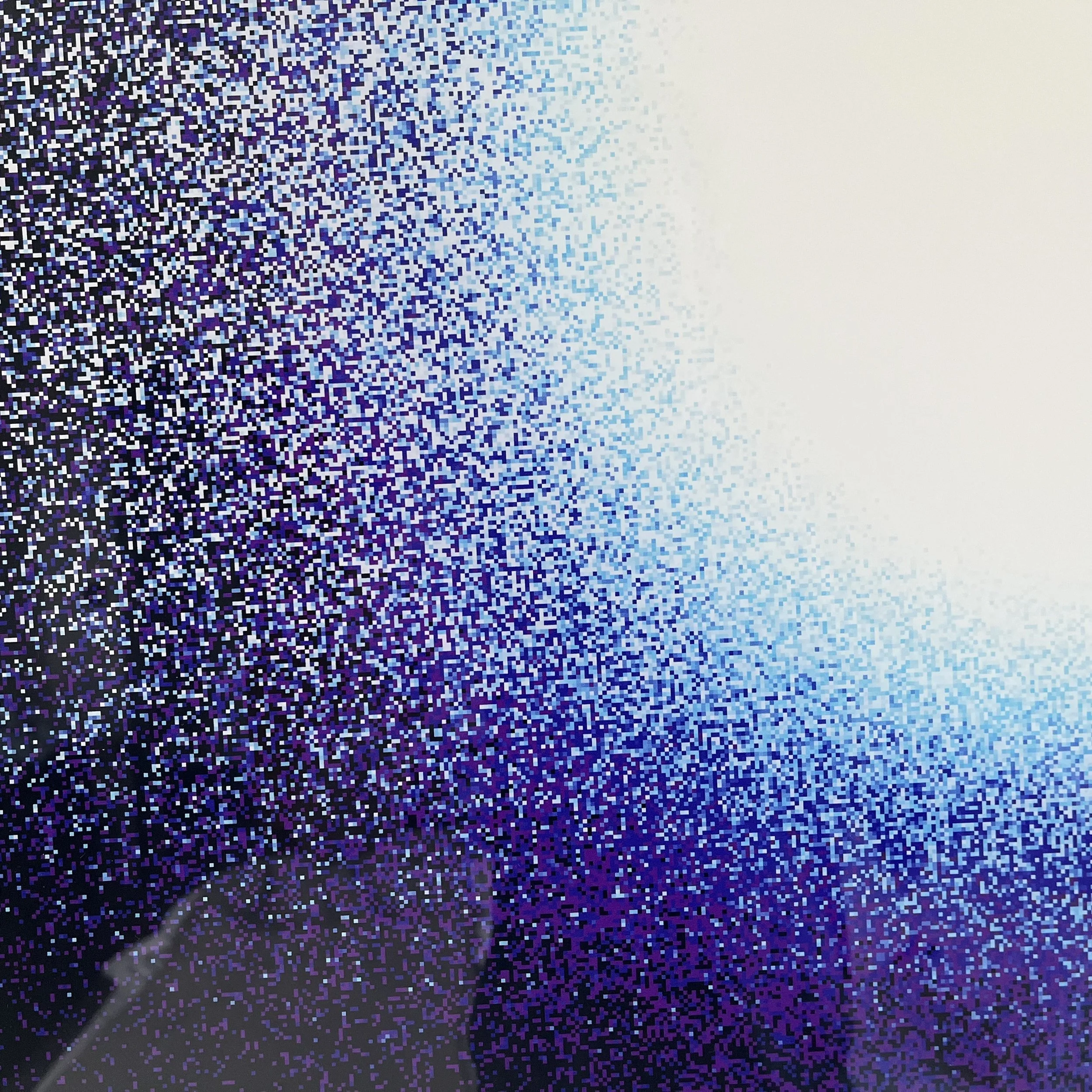 4. Details(a).JPG