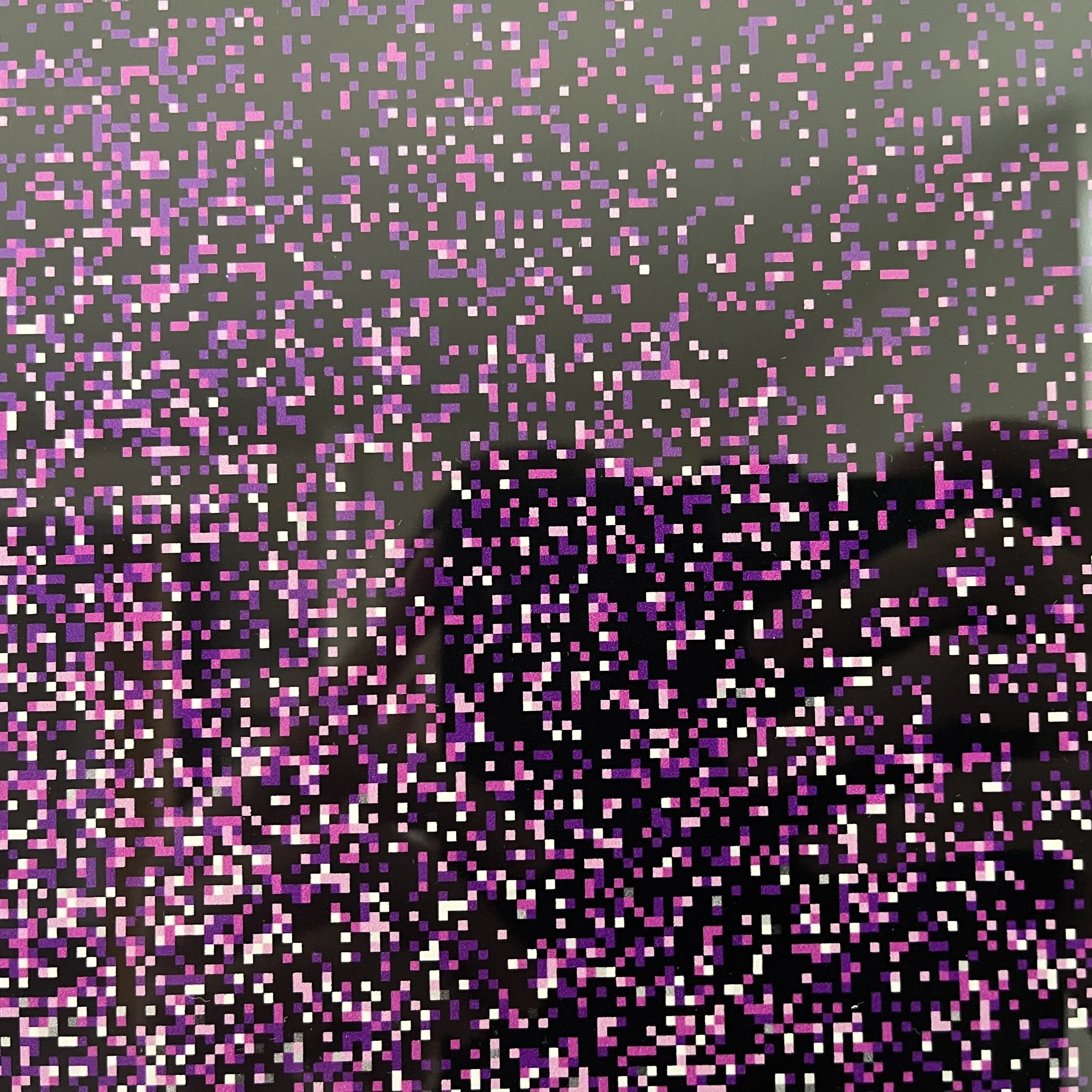 6. Detail(c).JPG